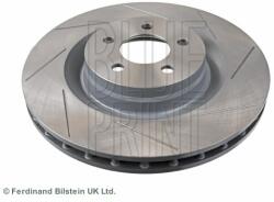 BLUE PRINT Disc frana BLUE PRINT ADA104317 (ADA104317)