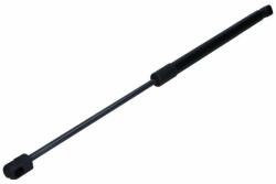 MAXGEAR Amortizor capota MAXGEAR 12-2421 (12-2421)