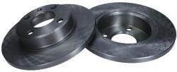 MAXGEAR Disc frana MAXGEAR 19-0773 (19-0773)