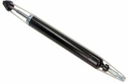 MAXGEAR amortizor MAXGEAR 11-0511 (11-0511)