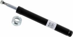 SACHS amortizor SACHS 100 623 (100 623) - automobilus