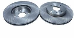 MAXGEAR Disc frana MAXGEAR 19-2329 (19-2329)
