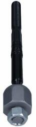 QUARO Bieleta de directie QUARO QS1156/HQ (QS1156/HQ)