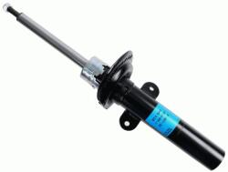 SACHS amortizor SACHS 311 541 (311 541)