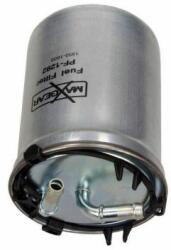 MAXGEAR filtru combustibil MAXGEAR 26-0440 (26-0440)
