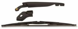 MaXgear Set stergatoare, curatare parbriz MAXGEAR 39-0404 (39-0404)