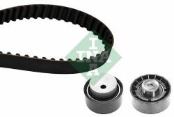 Schaeffler INA Set curea de distributie Schaeffler INA 530 0160 10 (530 0160 10)