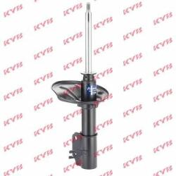 KYB amortizor KYB Premium 633137 (633137)