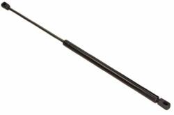 MAXGEAR Amortizor portbagaj MAXGEAR 12-1684 (12-1684)