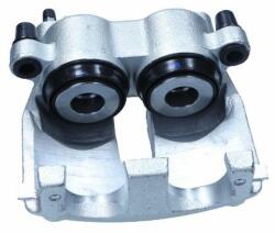 MAXGEAR Etrier frana MAXGEAR 82-0812 (82-0812)