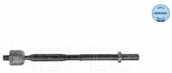 MEYLE Bieleta de directie MEYLE -ORIGINAL: True to OE. 30-16 031 0010 (30-16 031 0010)