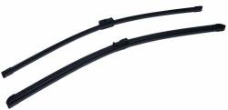 MaXgear Set 2 lamele stergator MAXGEAR 39-0137 (39-0137)