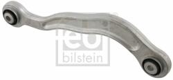 Febi Bilstein Filtru, aer habitaclu FEBI BILSTEIN 32369 (32369)