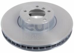 Febi Bilstein Filtru, aer habitaclu FEBI BILSTEIN 104812 (104812)
