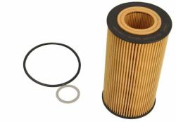 MAXGEAR Filtru ulei MAXGEAR 26-1367 (26-1367)
