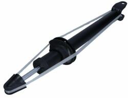 MAXGEAR amortizor MAXGEAR 11-0923 (11-0923)