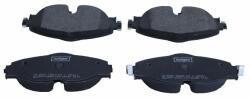 MAXGEAR set placute frana, frana disc MAXGEAR 19-3592 (19-3592)
