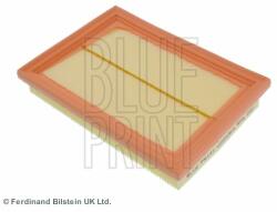 BLUE PRINT Filtru aer BLUE PRINT ADG02205 (ADG02205) - automobilus