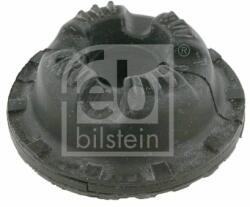 Febi Bilstein Bujie incandescenta FEBI BILSTEIN 26585 (26585)