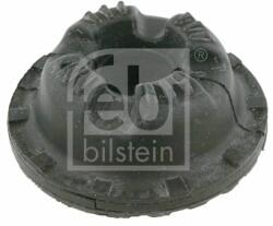 Febi Bilstein Bujie incandescenta FEBI BILSTEIN 26585 - automobilus