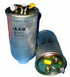 Alco Filter filtru combustibil ALCO FILTER SP-1257 - automobilus