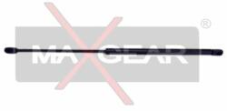MAXGEAR Amortizor capota MAXGEAR 12-0162 (12-0162)