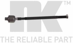NK Bieleta de directie NK 5032384 (5032384)