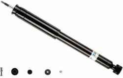 BILSTEIN amortizor BILSTEIN - B4 OE Replacement 24-100540 (24-100540)
