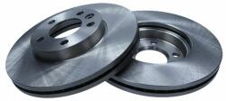 MAXGEAR Disc frana MAXGEAR 19-1050 (19-1050) - automobilus