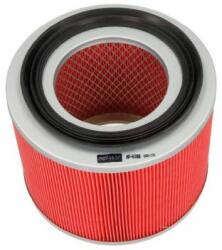 MAXGEAR Filtru aer MAXGEAR 26-0917 (26-0917) - automobilus