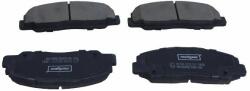 MAXGEAR set placute frana, frana disc MAXGEAR 19-3118 (19-3118)