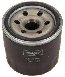 MAXGEAR Filtru ulei MAXGEAR 26-0686 (26-0686)