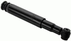 SACHS amortizor SACHS 310 796 (310 796) - automobilus