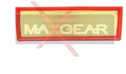 MAXGEAR Filtru aer MAXGEAR 26-0227 (26-0227)