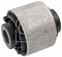 Febi Bilstein Amortizor portbagaj FEBI BILSTEIN 32046 (32046) - automobilus