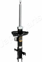 JAPANPARTS amortizor JAPANPARTS MM-00831 (MM-00831) - automobilus