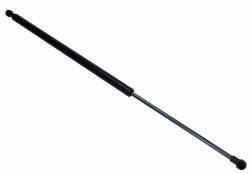 MAXGEAR Amortizor capota MAXGEAR 12-2050 (12-2050)