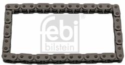 Febi Bilstein Filtru, aer habitaclu FEBI BILSTEIN 09430 (09430)