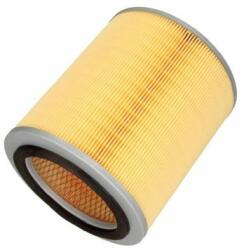 MAXGEAR Filtru aer MAXGEAR 26-0920 (26-0920) - automobilus