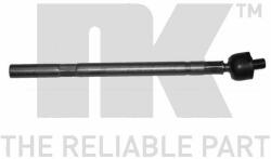 NK Bieleta de directie NK 5033725 (5033725)
