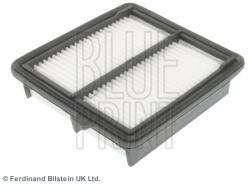 BLUE PRINT Filtru aer BLUE PRINT ADH22271 (ADH22271) - automobilus