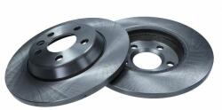 MAXGEAR Disc frana MAXGEAR 19-1218 - automobilus