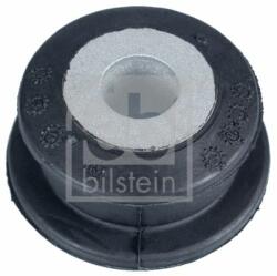 Febi Bilstein bara directie FEBI BILSTEIN ProKit 14326 (14326)