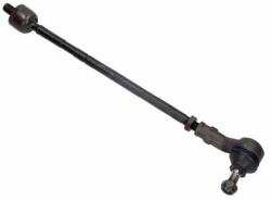 MAXGEAR bara directie MAXGEAR 69-0078 (69-0078)