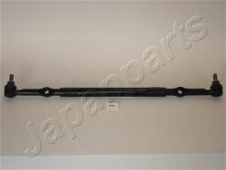JAPANPARTS bara directie JAPANPARTS TI-N054 (TI-N054) - automobilus