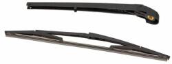 MaXgear brat stergator, parbriz MAXGEAR 39-0371 (39-0371) - automobilus