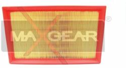 MAXGEAR Filtru aer MAXGEAR 26-0157 (26-0157) - automobilus