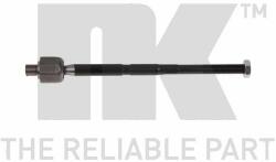 NK Bieleta de directie NK 5033674 (5033674)