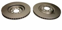 QUARO Disc frana QUARO QD3695 (QD3695)