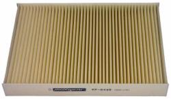 MAXGEAR Filtru, aer habitaclu MAXGEAR 26-1064 (26-1064)